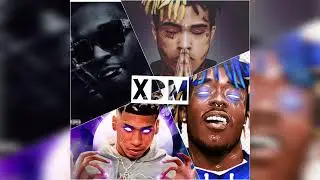 Pop smoke- chit chat ft. XXXTENTACION. NLE CHOPPA. LIL UZI VERT 💎