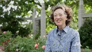 University of Minnesota Master's in Horticulture