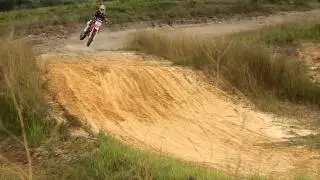 Weekday Moto - Mike Picone and Kyle Keylon