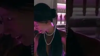 Saints Row PS5 Graphics