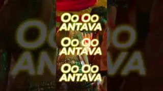 Oo Oo Antava (Mashup) - DJ Lemon #aidm #allindiandjsmusic #aidmremix #aidmmix #aidmmashup