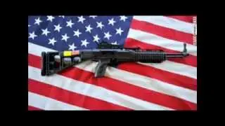 Gun Control v The Constitution - Well Regulated Malitia or Citizen