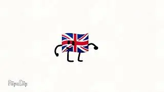 United Kingdom dance