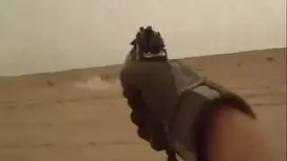 army fails compilation 2