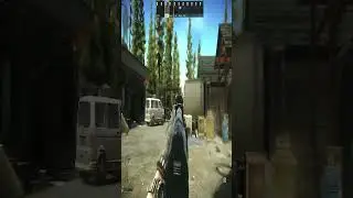 он пытался (стримы каждый день подписывайтесь!) #HSPlay #shorts #escapefromtarkov #tarkov #eft #wipe