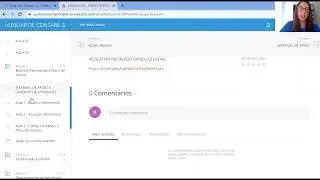 Estude Online, Mude de Vida &ndash; Cursos com Certificado