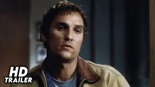 Frailty (2001) Original Trailer [FHD]