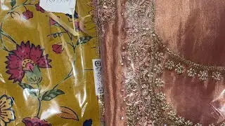 Makar Sankranti special sale collection on woollen suits order now 9053358074 Pinki Gulia