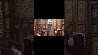 أ.د/ أحمد بيومي متحدثاً في أمسية دينية سجلتها إذاعة القرآن الكريم/ الخراخشة/بلبيس/ شرقية 23/1/2026