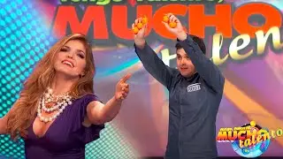 🤩 Una nueva temporada será una nueva oportunidad para un campeón | Ep. 1 Completo | T12 TTMT