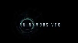 AnonymousVFX