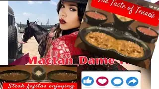 (Lifestyle) #Eating-Out This ￼Time,Visiting a fancy #Mexican #Restaurant #Uncle- Julius