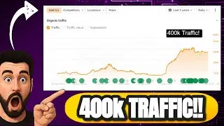 How to Start Affiliate Marketing With No Audience | Affiliate SEO Case Study - AI Powered SEO Skool