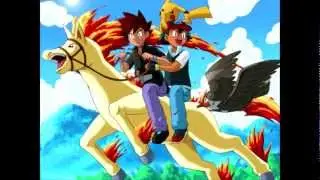 Gary x Ash-Palletshipping-Naturally (male voice)