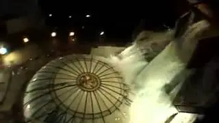 TITANIC - Making of