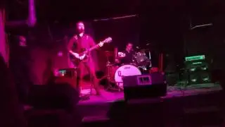 Weisshund at 529 
