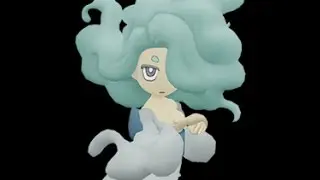 Yokai Watch 2 Bony Spirits | Smogling Evolving into Smogmella