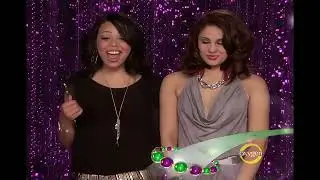 Bad Girls Club New Orleans - Extended Promo [Remastered 4K]