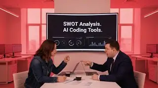 Demonstration of analytical regimes within NotebookLM&mdash;Brief, SWOT (Deepdive), Debate, and Critique