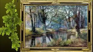 Reint Withaar artist