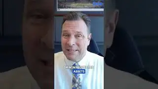 Attorney shares the pros and cons of bankruptcy & debt settlement