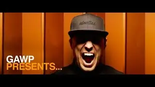 GAWP Presents... - ADE 2019 [Bass & Jackin' House channel] (with GAWP) 06.11.2019
