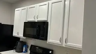 OVO Painting: Top Atlanta Painters for Interior & Exterior - Local Painting Pros