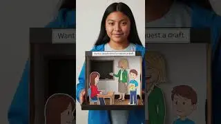 IEP TOTD 61 - Requesting a Copy of the Draft IEP Before the Meeting #iepmeetings #specialeducation