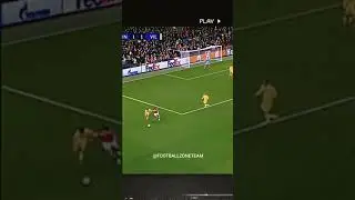 @cristiano goal vs @villarrealcf 😳😳 for more subscribe: @footballzoneteam