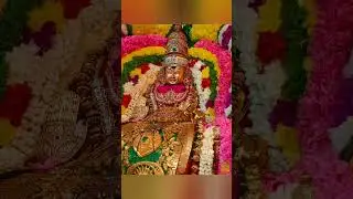 Om Namasivaya #shiva #arunachaleswarar #annamalaiyar #trendingshorts #shortsfeed