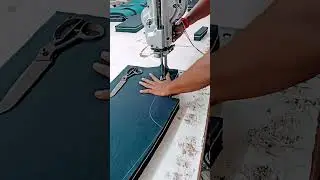 cutting# master lower# t-shirt source banyan kaise# katata hai#youtubeshorts