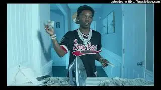 [FREE FOR PROFIT] MG Sleepy x LilTae2 Sample Type Beat - 