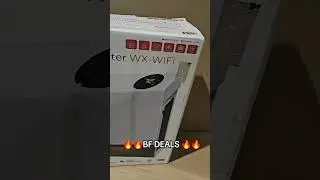 Original Price 👎$230👎BF DEALS PRICE 🔥$90 🔥 #cooldeals #hotdeals #savebig #killerdeals #greatsavings
