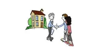 What are the Fiduciary Duties of a Real Estate Agent  Glenn Mosher