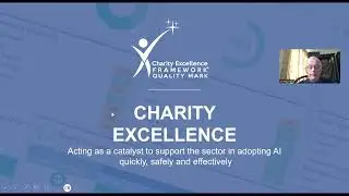 How to Write Charity Grant Funding Bids Using AI