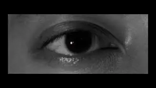 Adrianto -  God? (Official Lyrics Video)