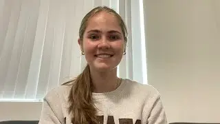 Nutrition and Wellness Video Review on an Empirical Research Article
