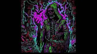 {FREE} Glokk40Spaz x Lazer Dim 700 Type Beat - 