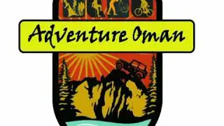 Adventure Oman, event of Family camping and fun drive at Wahiba sands (17th & 18th November 2017)