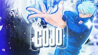 Gojo Rap | 