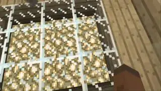 Cool world tour+ 3 demensional objects/pixel art!!!