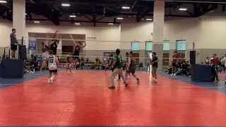 MB- RICC 12/28 (Match 3 Set 1)