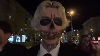 Друг Евтушенко запал на Гаечку ? 😮🔥