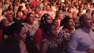I Wanna Dance With Somebody - from The Whitney Houston Show 
