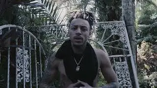 Rariboy Spin - Relapsing (Official Video) Shot By @JerelVision