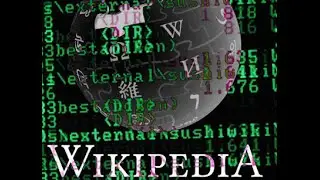Grabbing a Section of a Wikipedia Article on Linux with BASH Shell Script