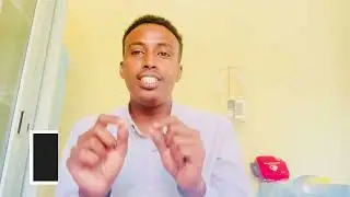 Easy ECG Part I: Af Somali Qaybta Kowaad