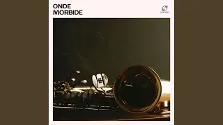 Sax Smooth Jazz