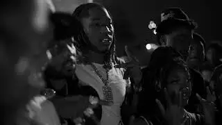 EKT 40 - Ain't Changed (Music Video)