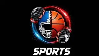 Regular season week 8 Bulls vs Hawks